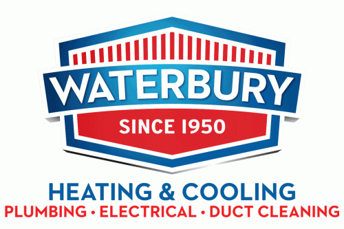 Waterbury Heating & Cooling, Inc