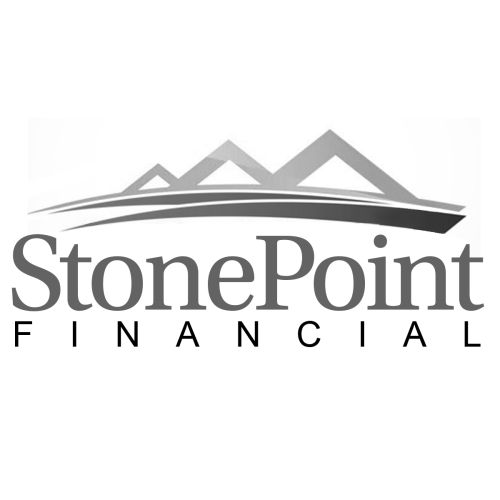 Stone Point Financial - Dan Olson (Financial Advisor)