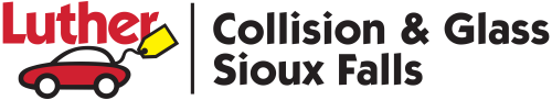 Luther Collision and Glass Sioux Falls