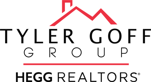 Tyler Goff Group