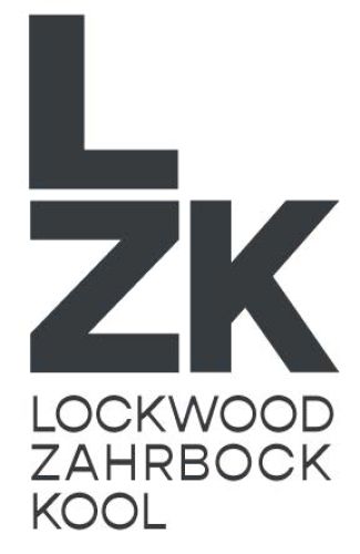 Lockwood & Zahrbock Kool Law