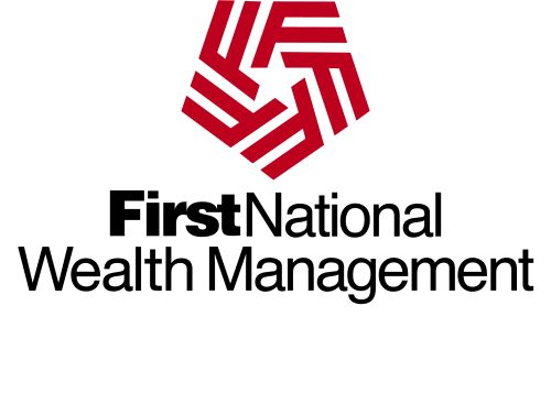 First National Wealth Management